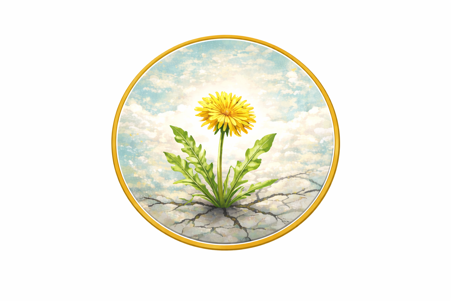 Logo KJP Praxis Farina Fenten